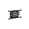 genius pro feeder station_3