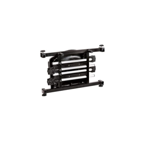 genius pro feeder station_3