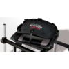 genius pro feeder station_4