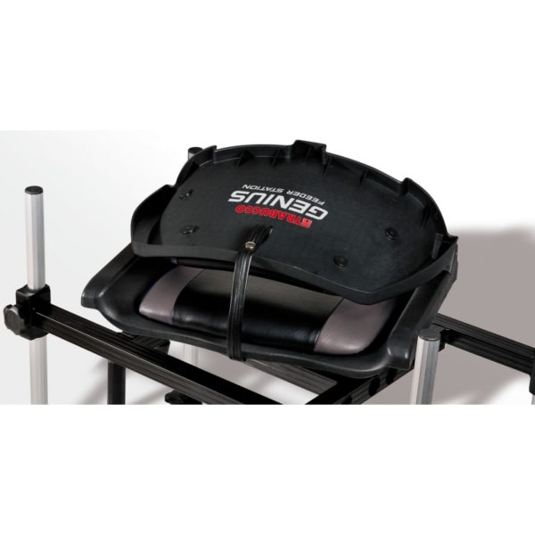 genius pro feeder station_4