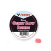 gummy-slow-cotton-candy-5