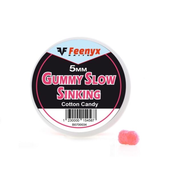 gummy-slow-cotton-candy-5