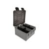 hardcase accessory box xl preston innovations