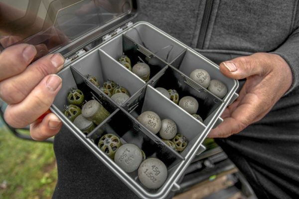 hardcase accessory box xl_2