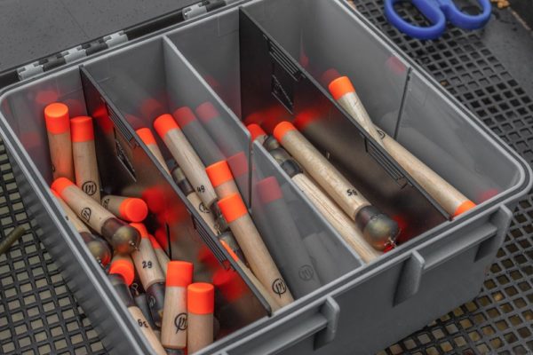 hardcase accessory box xl_4