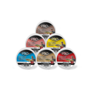 hookable expander pellet sonubaits