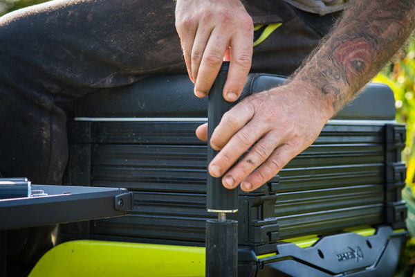 leg-extensions-in-use-4