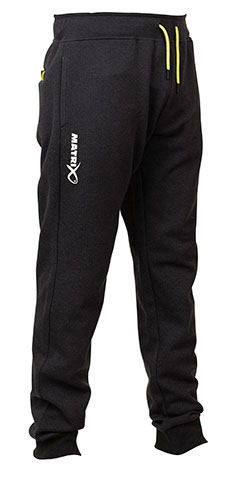 matrix-grey-lime-joggers_angled