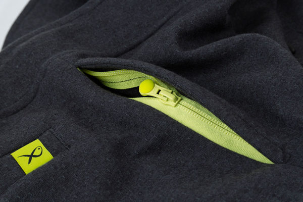 matrix-grey-lime-joggers_cu01