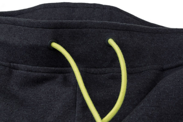 matrix-grey-lime-joggers_cu02