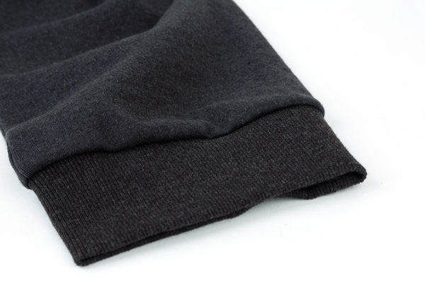 matrix-grey-lime-joggers_cu03