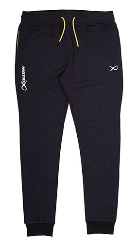 matrix-grey-lime-joggers_flat