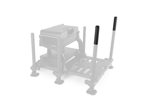 matrix_seat_box_leg_extensions_short_on_box