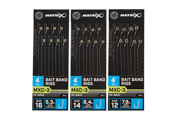 mxc_3_4inch_bait_band_rigs_group