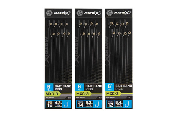 mxc_3_6inch_bait_band_rigs_group