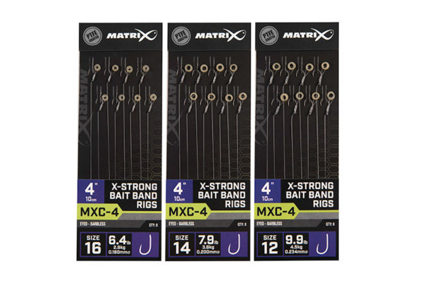 mxc_4_4inch_x_strong_bait_band_rigs_group