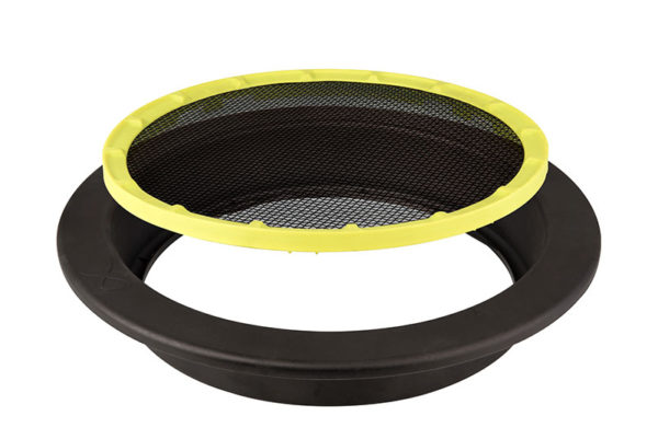 riddle__mesh_separating