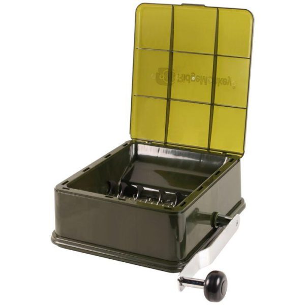 ridgemonkey_advanced_boilie_crusher_1