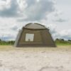 screen house 3d avid carp