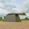 screen house 4d peaked skull cap