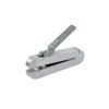 stotta preston innovations