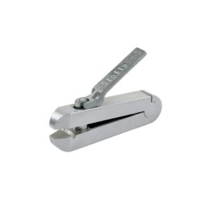stotta preston innovations
