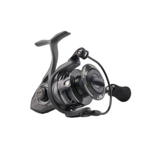 mulinello clash II penn