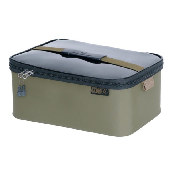 COMPAC-CAMERA-BAG- (1)