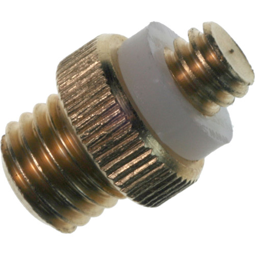Camera_Adaptor