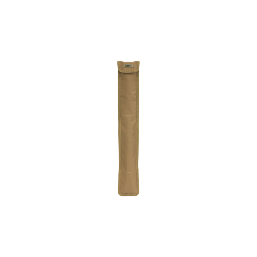 Compac-Distance-Stick-Bag