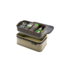 Compac-Organiser (2)