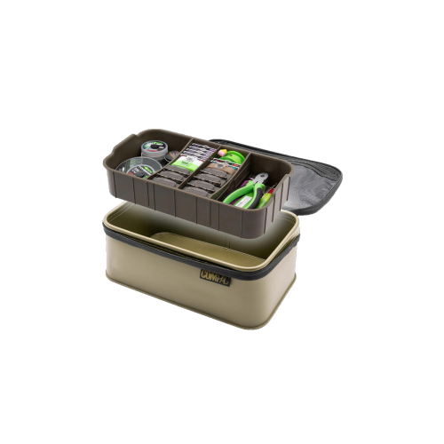 Compac-Organiser (2)