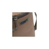 Korda-Compac-Bait-Cool-Bag (1)