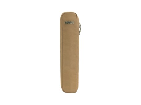 Korda-Compac-Bankstick-Bag