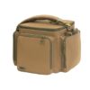 Korda-Compac-Carryall-Cube