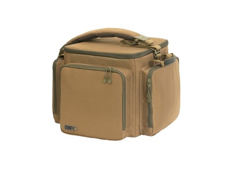 Korda-Compac-Carryall-Cube