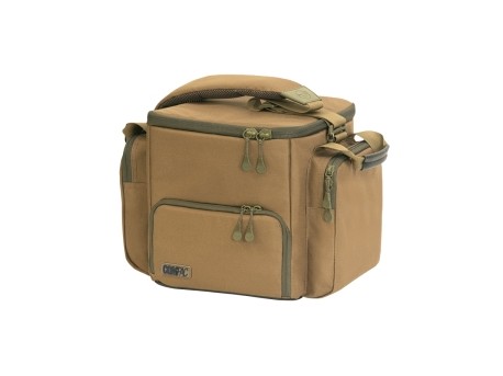 Korda-Compac-Cookware-Bag