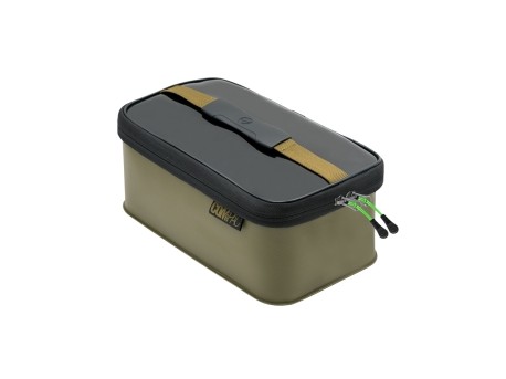 Korda-Compac-Organiser-