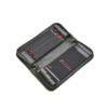 NXG-Stiff-Rig-Pouch (1)