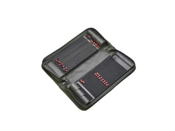 NXG-Stiff-Rig-Pouch (1)