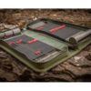 NXG-Stiff-Rig-Pouch (2)