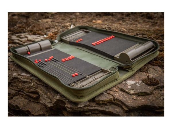 NXG-Stiff-Rig-Pouch (2)