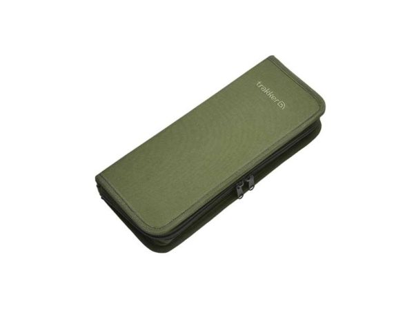 NXG-Stiff-Rig-Pouch