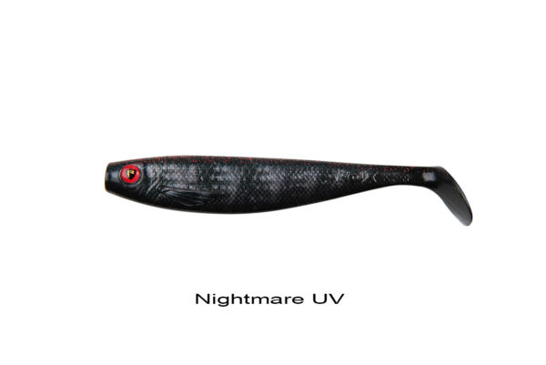 Nightmare UV