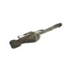 T3534_-_10ft_Double_Rod_Skin4.2e16d0ba.fill-600×600