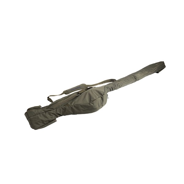 T3534_-_10ft_Double_Rod_Skin4.2e16d0ba.fill-600×600