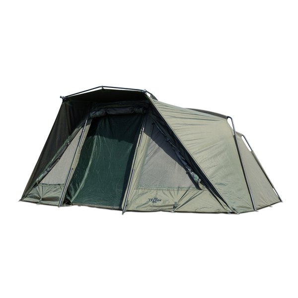 T4122_Titan_T1_MKll_square_4.2e16d0ba.fill-600×600