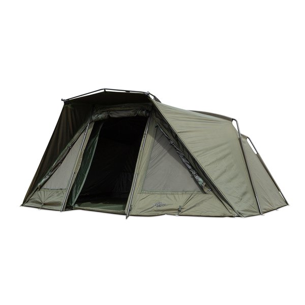 T4122_Titan_T1_MKll_square_6.2e16d0ba.fill-600×600