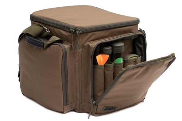 carryall_cube