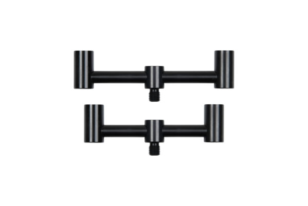 cbb032_black_label_slim_2_rod_buzz_bars_95_110mm_main